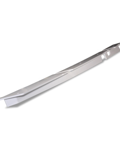 Top profile lh for piglet cover BigCover 2.0/2.1